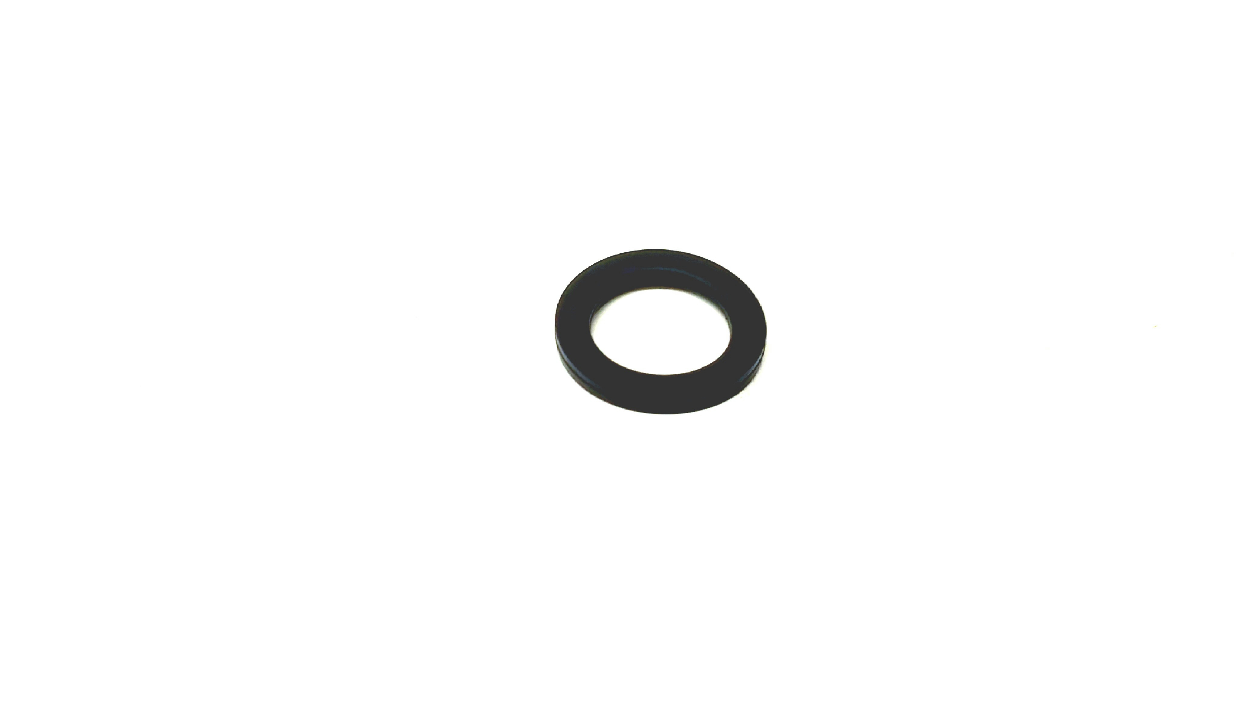 11122AA360 - Engine Oil Pan Gasket. Sealing Oil Pan - Genuine Subaru Part